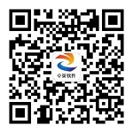 青海九游NINEGAME和卓英软件技术有限（xiàn）公（gōng）司官网