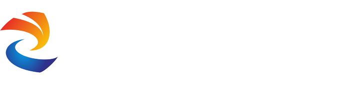 &#20061;&#28216;&#65288;&#78;&#73;&#78;&#69;&#71;&#65;&#77;&#69;&#65289;&#20013;&#22269;&#22823;&#38470;&#25163;&#26426;&#23089;&#20048;&#31532;&#19968;&#38376;&#25143;&#32;&#45;&#32;&#23448;&#26041;&#32593;&#31449;